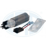 K&uuml;tusepump ERA 770156A