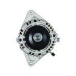 Generaator AS-PL A5014