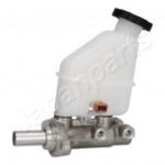 Peapiduri silinder JAPANPARTS PF-H36