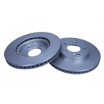 Piduriketas QUARO QD8209