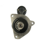 Starter AS-PL S9066