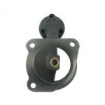 Starterikaas, karburaator AS-PL SBR0021