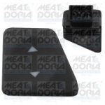 L&uuml;liti, aknat&otilde;stuk MEAT & DORIA 26256
