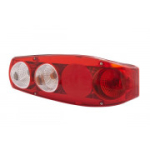 Tagatuli HELLA 2VP 341 419-121
