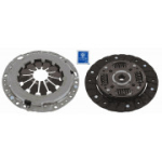 Sidurikomplekt SACHS 3000 951 606