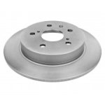 Piduriketas MEYLE 33-15 523 0000/PD