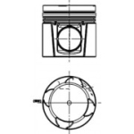 Kolvid KOLBENSCHMIDT 40733600