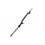 Juhtvarras MAXGEAR 69-0958