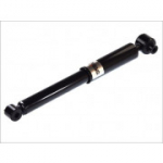 Amortisaator Magnum Technology AGR018MT