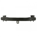 Tala, p&otilde;rkeraud BLIC 5502-00-9524940P