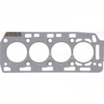Tihend, silindripea REINZ 61-27685-10