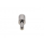 Sissepritsed&uuml;&uuml;s BOSCH 0 433 220 063