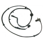 Andur, rattap&ouml;&ouml;rete arv METZGER 0900542
