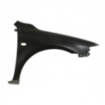 Poritiib BLIC 6504-04-3451312P