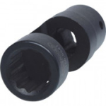 Pesa, kolvivarre amort KS TOOLS 150.9541
