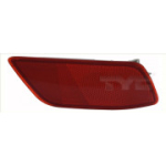 Reflektor TYC 17-5799-00-9