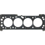 Tihend, silindripea REINZ 61-34235-00