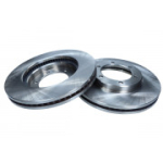 Piduriketas MAXGEAR 19-4753