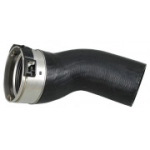 Laadimis&otilde;hu voolik METZGER 2400571