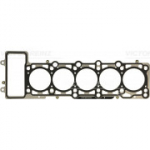 Tihend, silindripea REINZ 61-36105-00