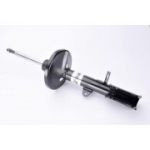 Amortisaator Magnum Technology AG2036MT