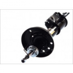 Amortisaator Magnum Technology AGX017MT