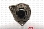 Generaator ATL Autotechnik L 44 550