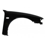 Poritiib BLIC 6504-04-3717314P