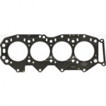 Tihend, silindripea REINZ 61-53065-00