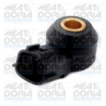 Detonatsiooniandur MEAT & DORIA 875001