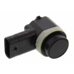 Sensor, parkimisabi MAPCO 88114