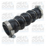 Laadimis&otilde;hu voolik MEAT & DORIA 96702