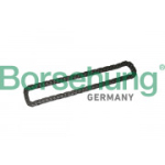 Mootorikett Borsehung B1C022