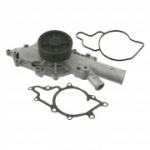 Veepump FEBI BILSTEIN 24204