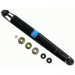 Amortisaator SACHS 312 559