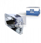 Reflektor DT 1.21238