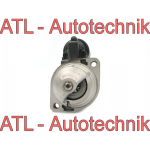 Starter ATL Autotechnik A 13 600