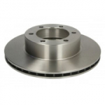 Piduriketas ABE C32123ABE