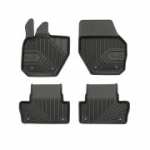 P&otilde;randamattid FROGUM No.77 77408517 Volvo XC60 I
