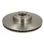 Piduriketas ABE C37013ABE