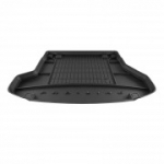 Pagasimatt FROGUM ProLine TM549482 Kia Cee'd