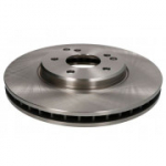 Piduriketas ABE C3M023ABE