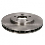 Piduriketas ABE C3Y016ABE