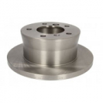 Piduriketas ABE C4W007ABE