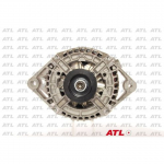 Generaator ATL Autotechnik L 47 320