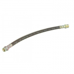 Pidurivoolik ABE C80036ABE