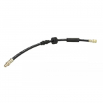 Pidurivoolik ABE C88247ABE