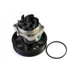 Veepump THERMOTEC D1F074TT