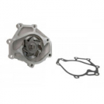 Veepump THERMOTEC D10318TT