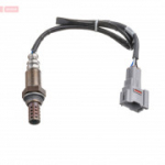 Lambda andur DENSO DOX-0351